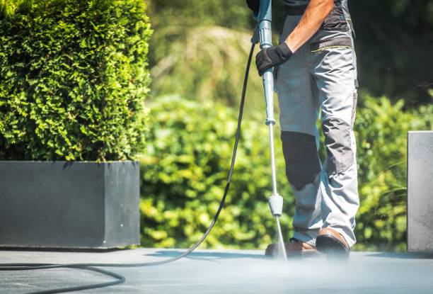 Professional  Pressure Washing Services in Fort Hood, TX